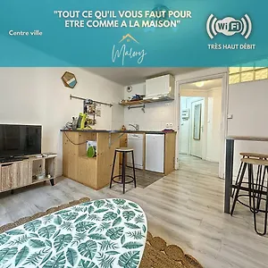 t2-lumineux-hypercentre.midi-pyreneeshotels.com/